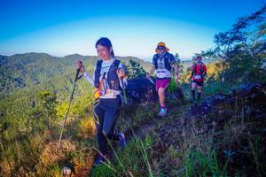 BIB: 
                            <button type="button" onclick="openModal(19062949)" class="btn btn-primary btn-sm float-right btn-popup" data-toggle="modal" data-target=".modal-high-quality">
                        <i class="fas fa-shopping-cart"></i> Add to Cart
                    </button>
                                            <button type="button" onclick="isThisMe(19062949, true)" class="btn btn-success btn-sm float-right btn-popup btn-isme hidden" data-toggle="tooltip" data-placement="bottom" title="นี่คือรูปของคุณใช่ไหม คลิกที่นี่เพื่อเอาเข้าอัลบั้ม">
                        <i class="fas fa-plus"></i> Add to album
                    </button>
                    <button type="button" onclick="isThisMe(19062949, false)" class="btn btn-warning btn-sm float-right btn-popup btn-isnotme hidden">
                        <i class="fas fa-ban"></i> Remove from album
                    </button>